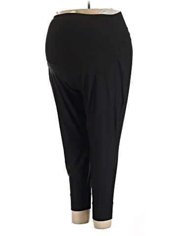 Active by Old Navy Active Pants (view 1)