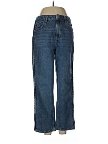 Divided by H&M Jeans (view 1)