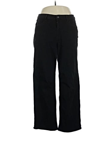Old Navy Casual Pants (view 1)