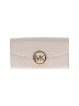MICHAEL Michael Kors Wallet (view 1)