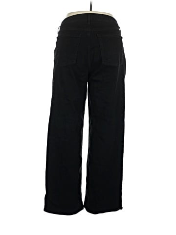 Old Navy Casual Pants (view 2)