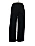 Old Navy Solid Black Casual Pants Size 16 - photo 2
