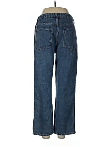 Divided by H&M Jeans (view 2)