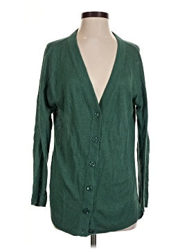 Talbots Cardigan (view 1)