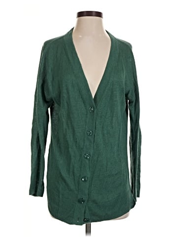 Talbots Cardigan (view 1)