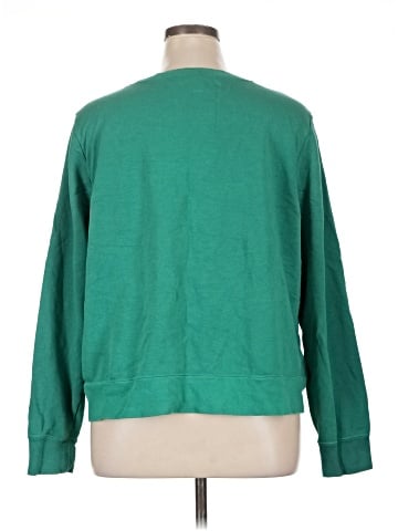 Nike Sweatshirt (view 2)