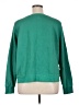 Nike Green Sweatshirt Size 1X - photo 2