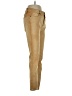 Free People Tan Jeans Size 26 waist - photo 4