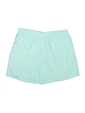 Columbia Board Shorts (view 2)
