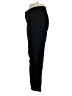 Old Navy Solid Black Casual Pants Size 16 - photo 5