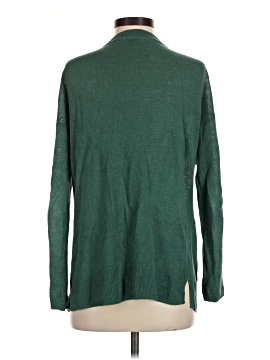 Talbots Cardigan (view 2)