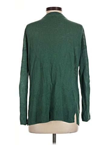 Talbots Cardigan (view 2)