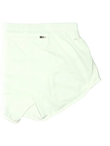 Nike Athletic Shorts (view 2)