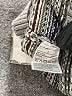 Janie and Jack Gray Pullover Sweater Size 6 - photo 4