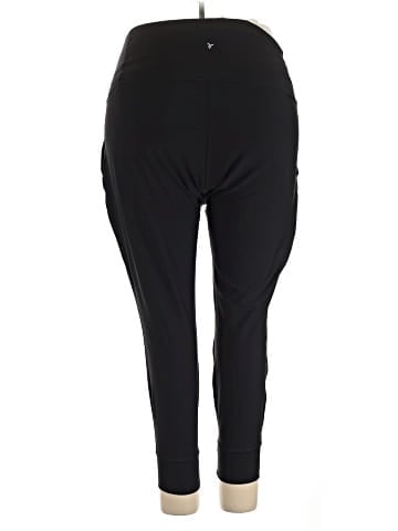 Active by Old Navy Active Pants (view 2)