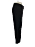 Old Navy Solid Black Casual Pants Size 16 - photo 4