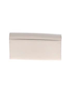 MICHAEL Michael Kors Wallet (view 2)