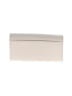 MICHAEL Michael Kors Ivory Wallet One size - photo 2