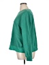 Nike Green Sweatshirt Size 1X - photo 5