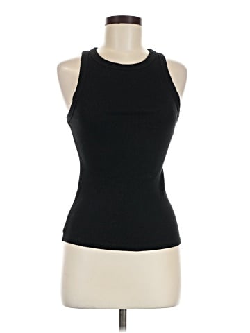 A New Day Tank Top (view 1)