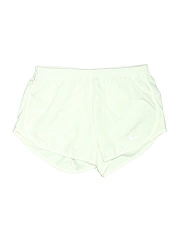 Nike Athletic Shorts (view 1)