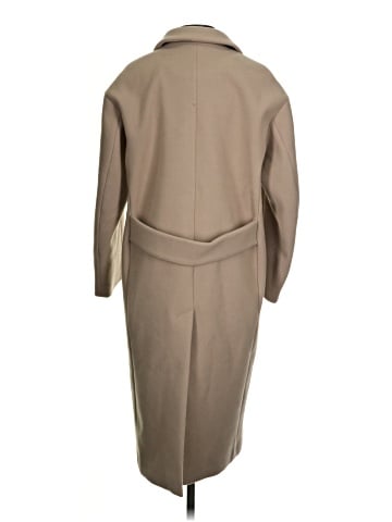 H&M Trenchcoat (view 2)