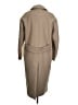 H&M Tan Trenchcoat Size XS - photo 2