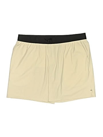 Zella Athletic Shorts (view 1)