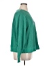 Nike Green Sweatshirt Size 1X - photo 4