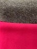 Unbranded Pink Cocktail Dress Size L (estimated) - photo 7