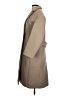 H&M Tan Trenchcoat Size XS - photo 5