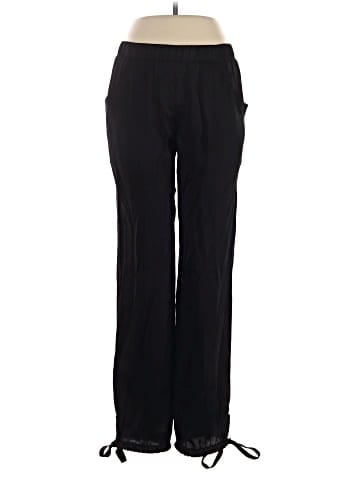 BCBGMAXAZRIA Casual Pants (view 1)