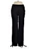 BCBGMAXAZRIA Black Casual Pants Size XS - photo 1