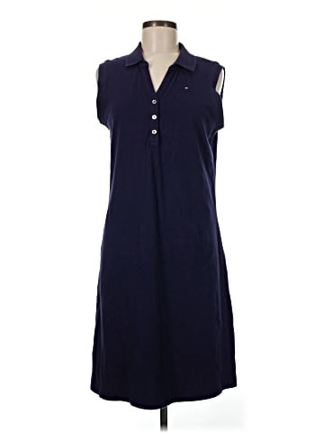 Tommy Hilfiger Casual Dress (view 1)