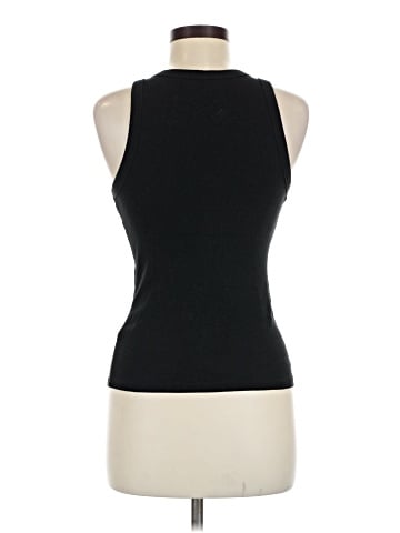 A New Day Tank Top (view 2)
