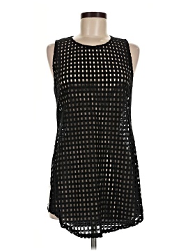Bcb Generation Tank Top