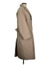 H&M Tan Trenchcoat Size XS - photo 4