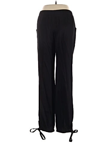 BCBGMAXAZRIA Casual Pants (view 2)