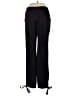 BCBGMAXAZRIA Black Casual Pants Size XS - photo 2