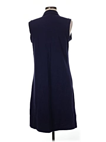 Tommy Hilfiger Casual Dress (view 2)