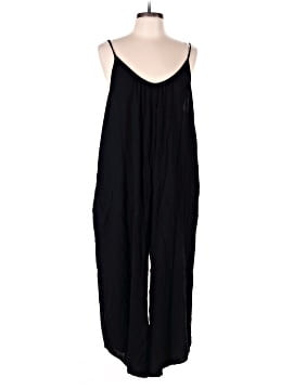 Fashion Nova Jumpsuit