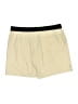 Zella Solid Gold Athletic Shorts Size XL - photo 2