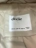 Elodie Tan Jacket Size M - photo 6