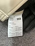 Elodie Tan Jacket Size M - photo 7
