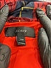J.Crew 100% Polyester Red Vest Size XXS - photo 6