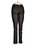 Chico's Black Jeans Size M - photo 1