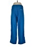 Standard Cloth Blue Casual Pants Size 32 waist - photo 2