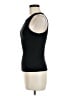 A New Day Black Tank Top Size M - photo 5