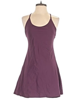Outdoor Voices Romper