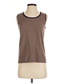 Chico's Sleeveless Top (view 1)